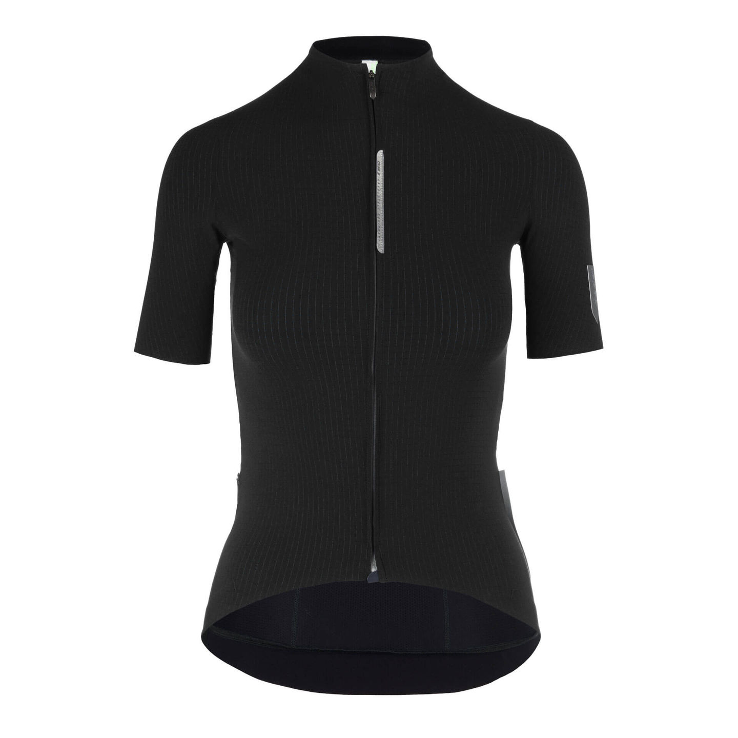 Q36.5 Dottore Pro Jersey - Women's