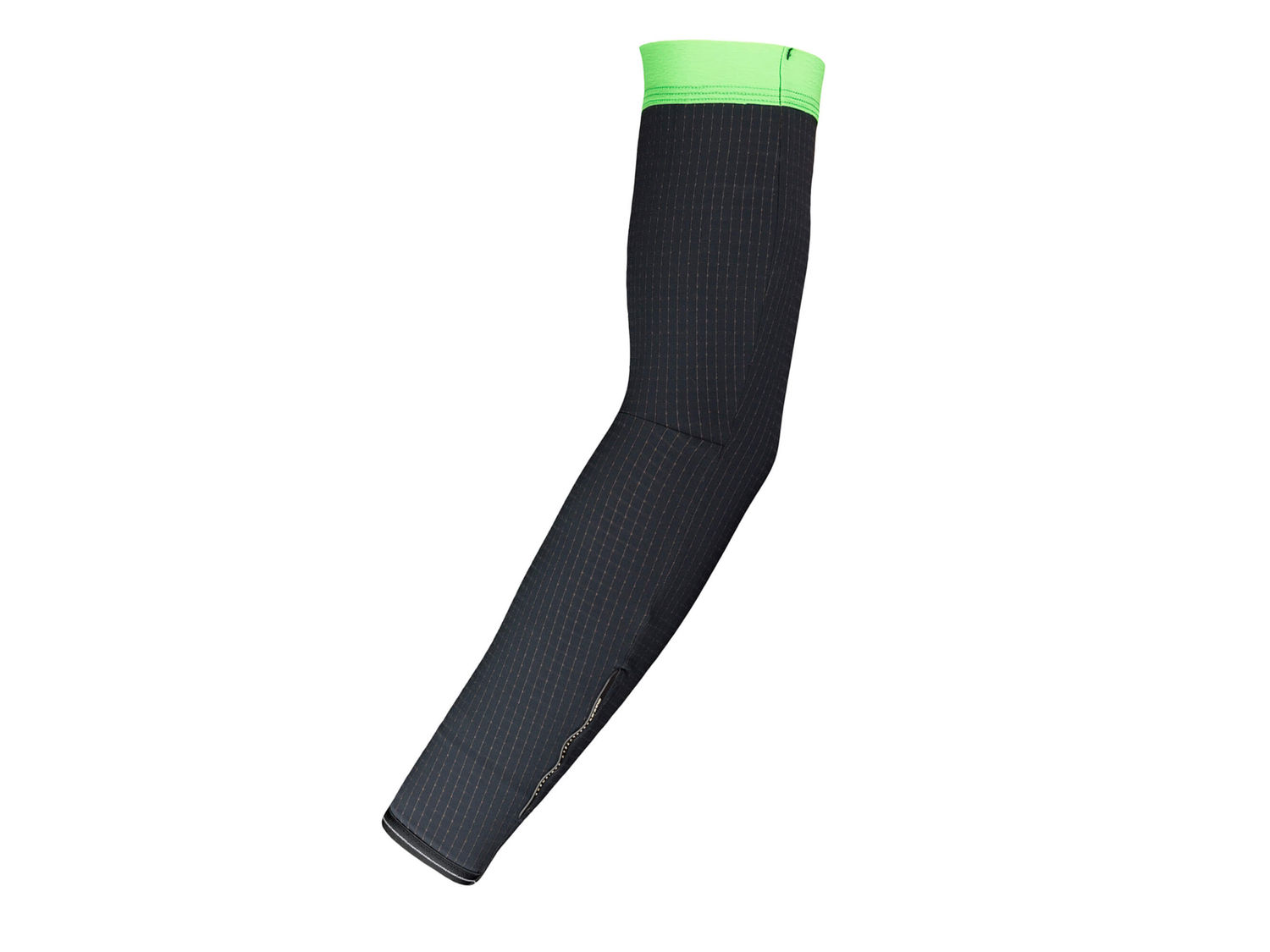 Q36.5 UV-Armlight Arm Covers