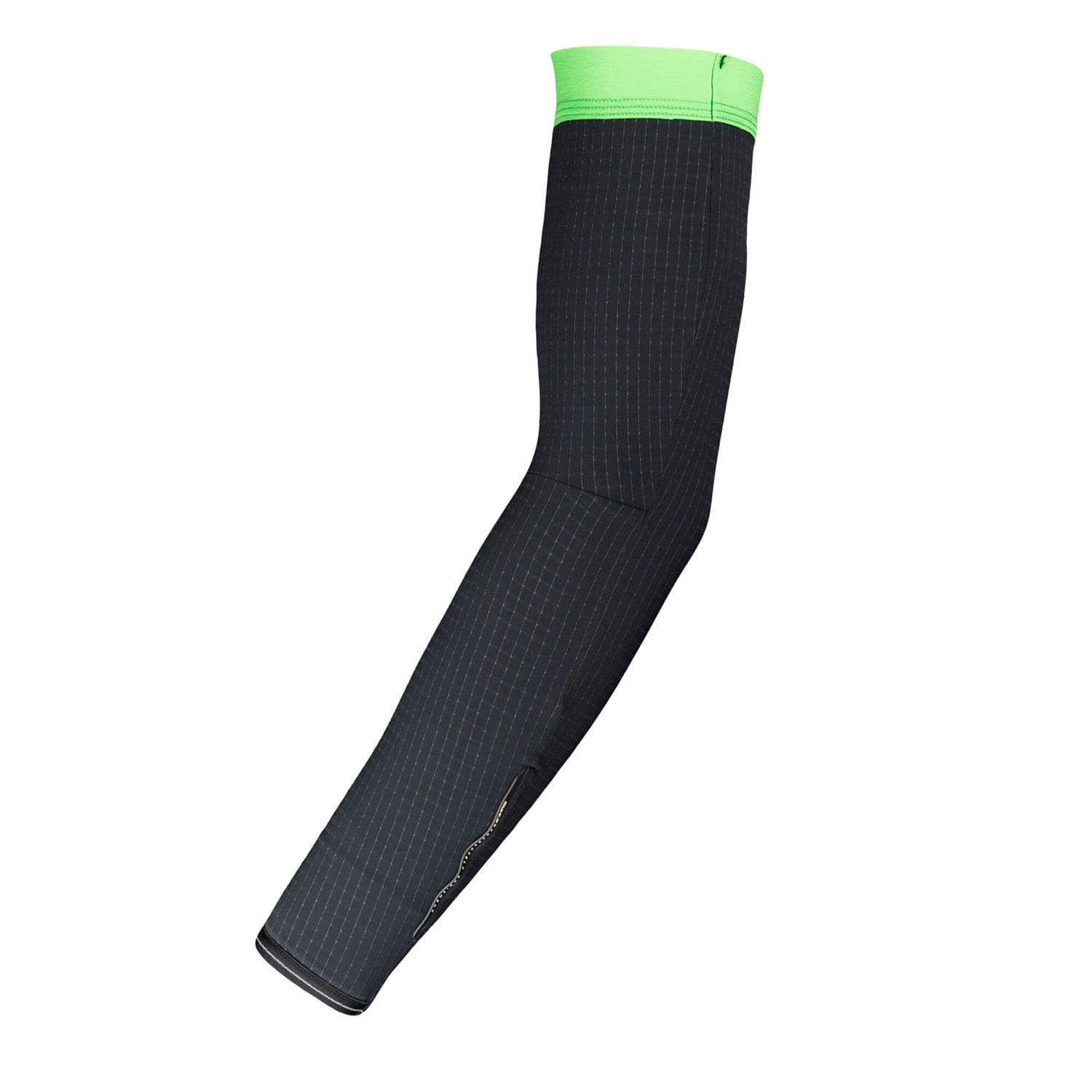 Q36.5 UV-Armlight Arm Covers