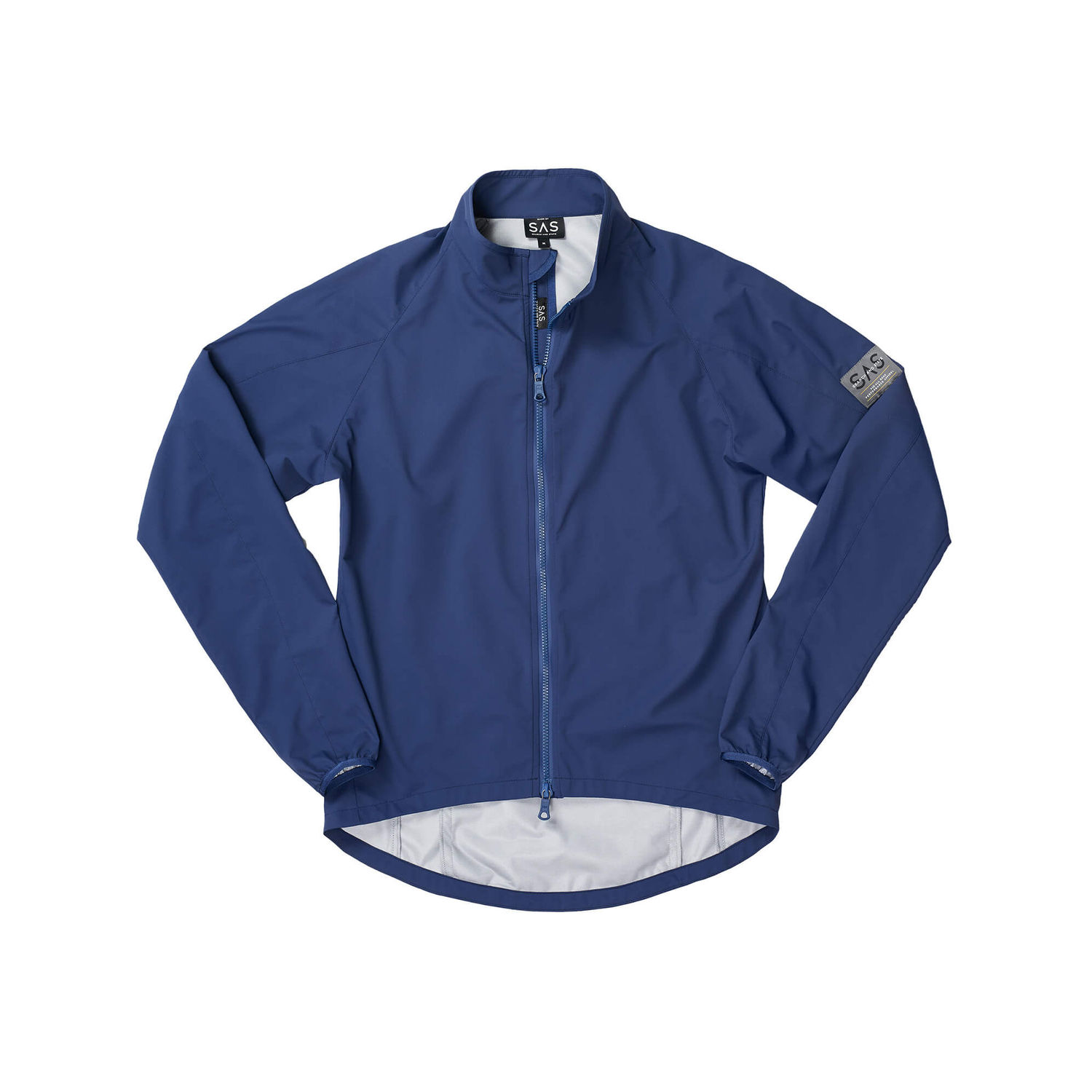 Search and State S1-J Riding Jacket