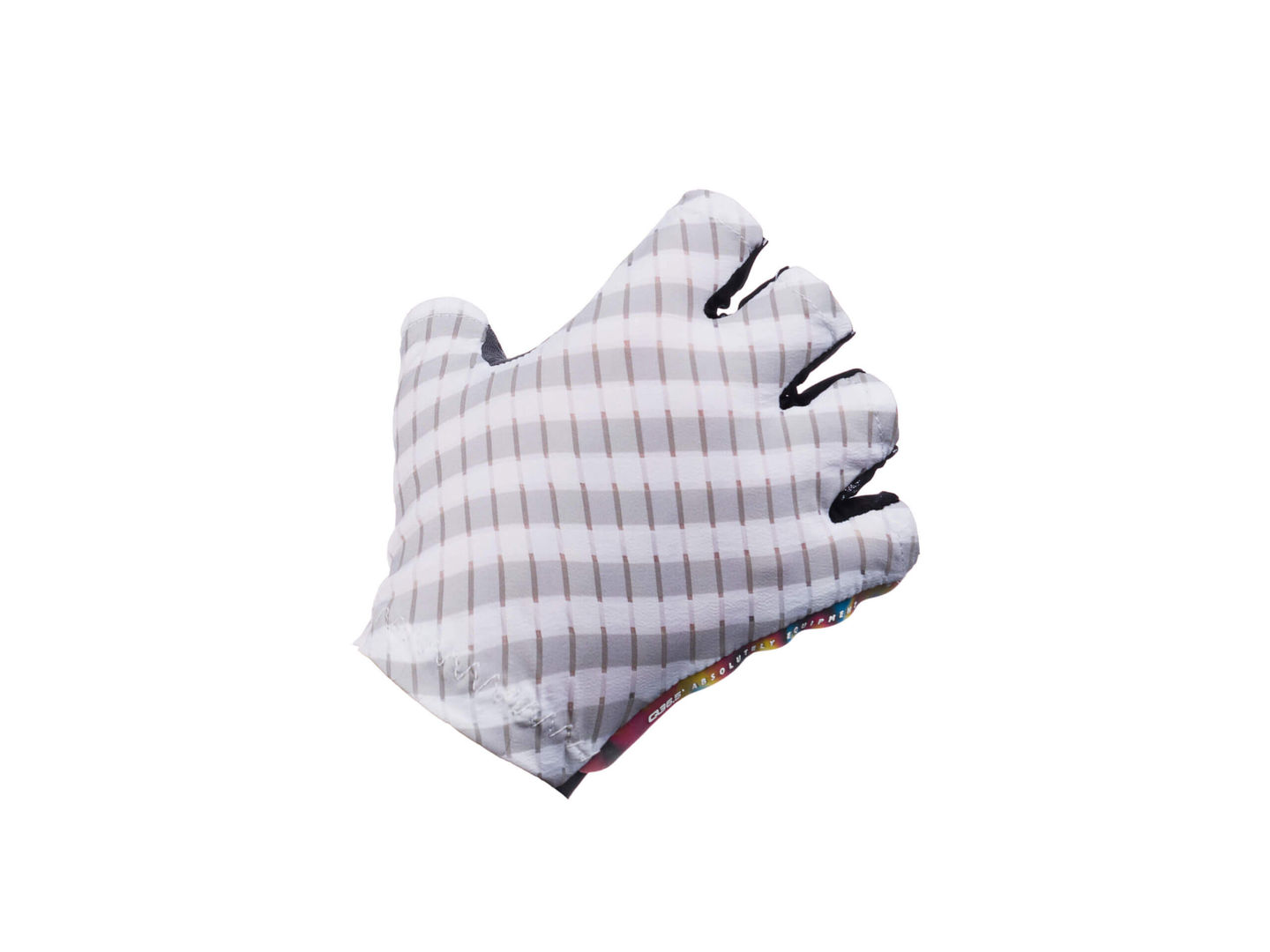 Q36.5 Dottore Clima Summer Gloves