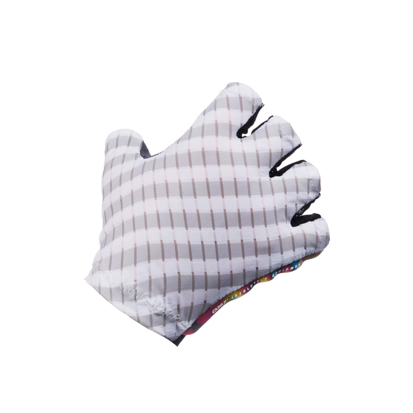 Q36.5 Dottore Clima Summer Gloves