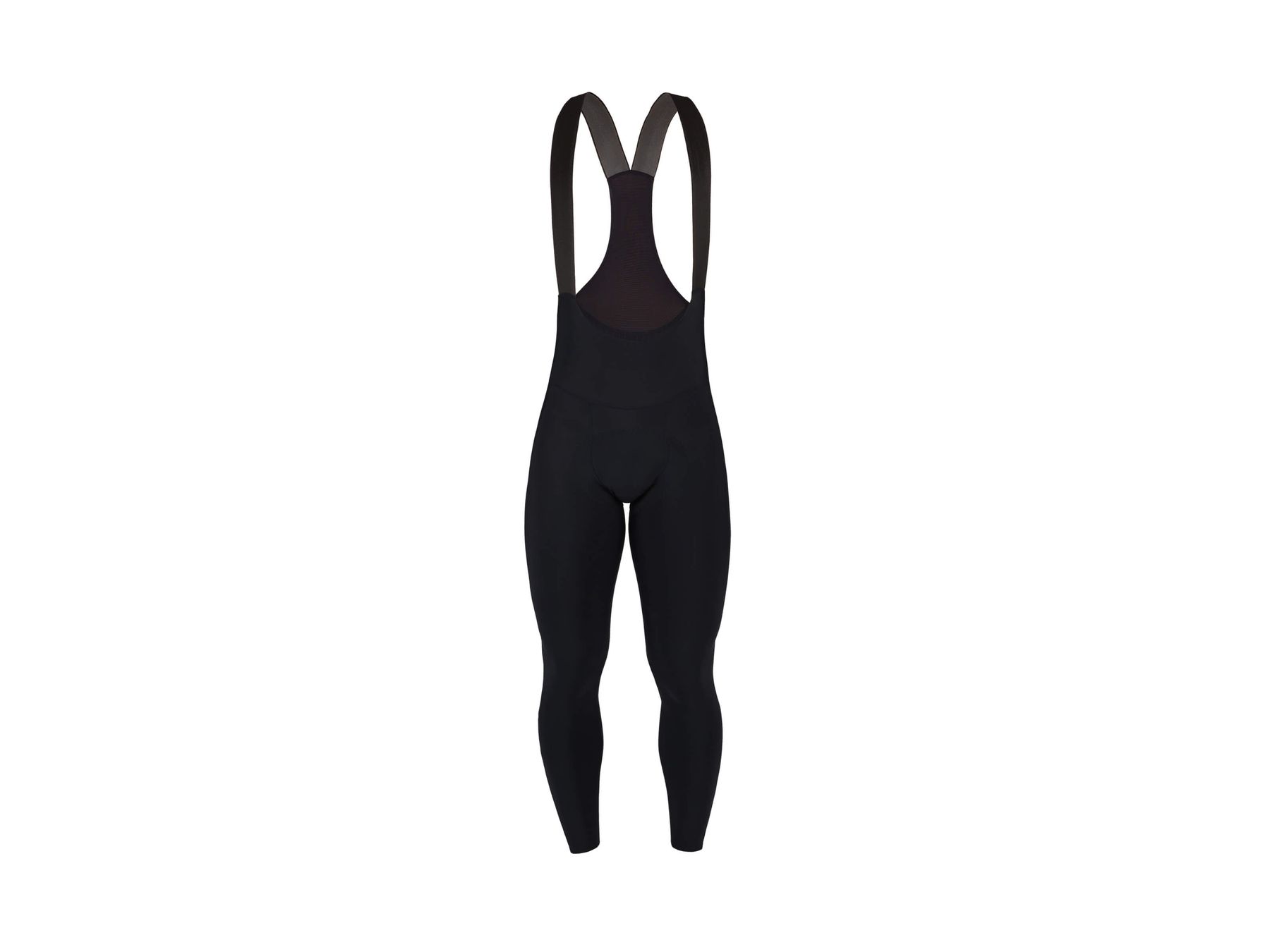 Q36.5 Long Salopette Light - Men's