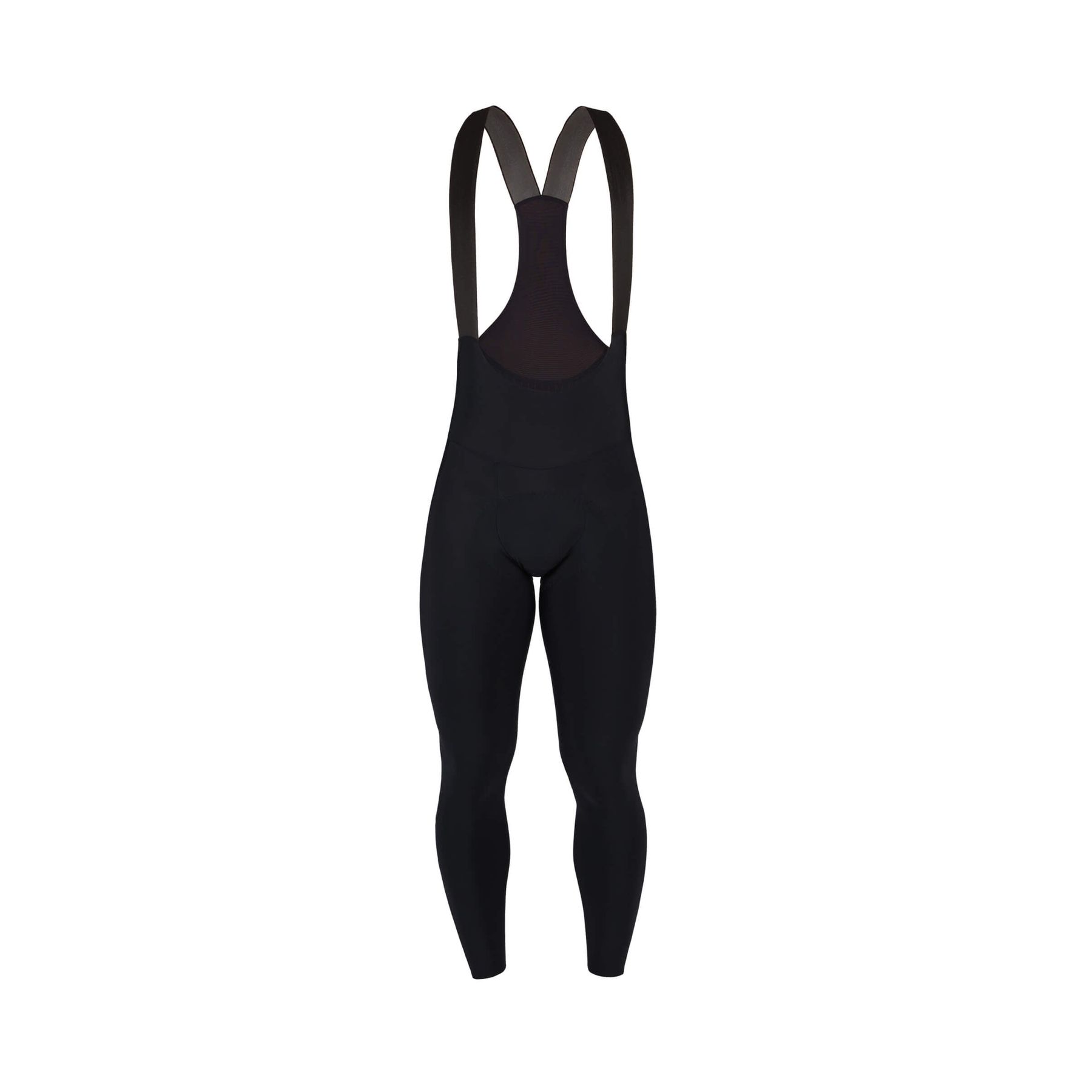 Q36.5 Long Salopette Light - Men's