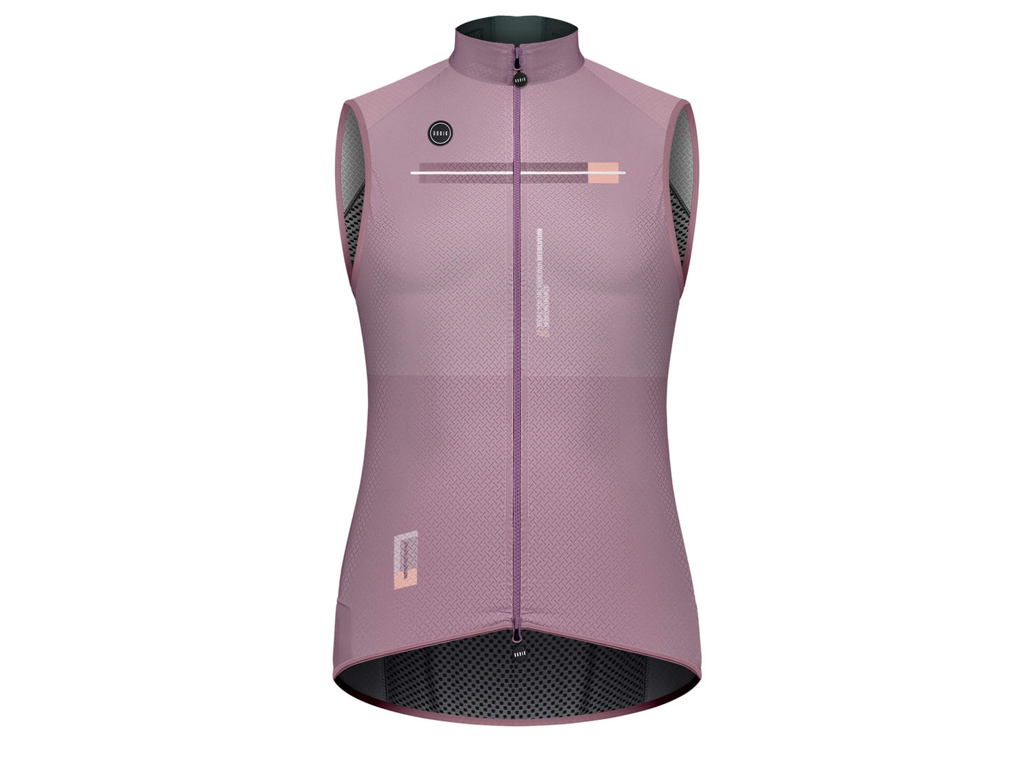 GOBIK Vest Plus 2.0 - Women's