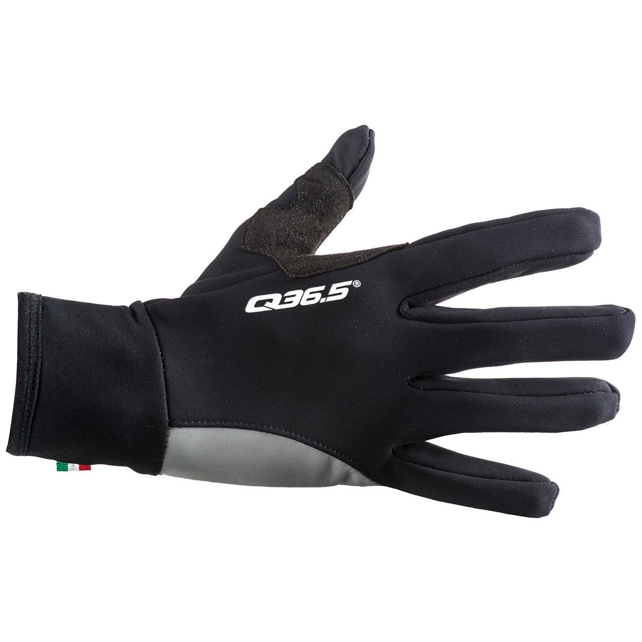 Q36.5 Termico Glove