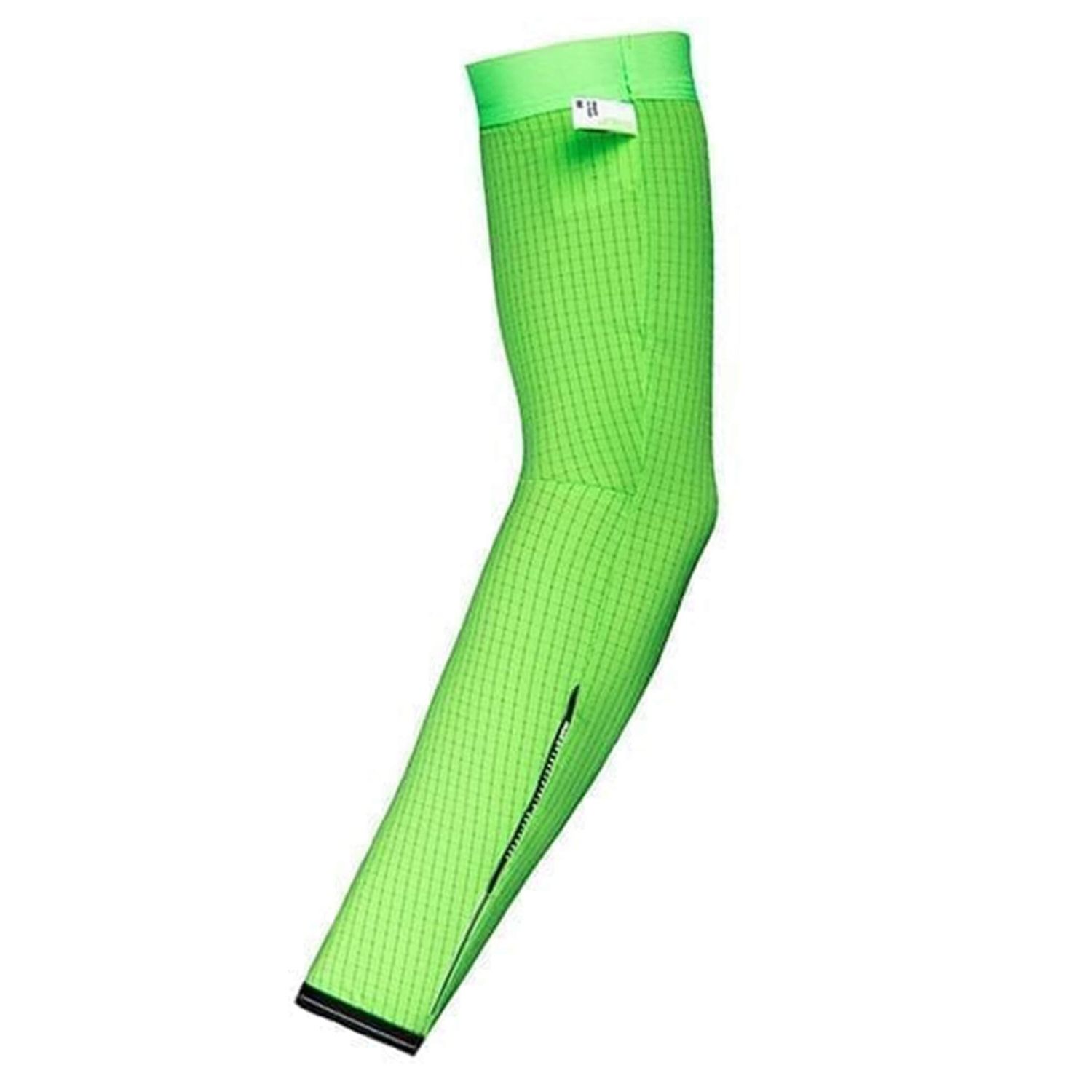 Q36.5 UV-Armlight Arm Covers
