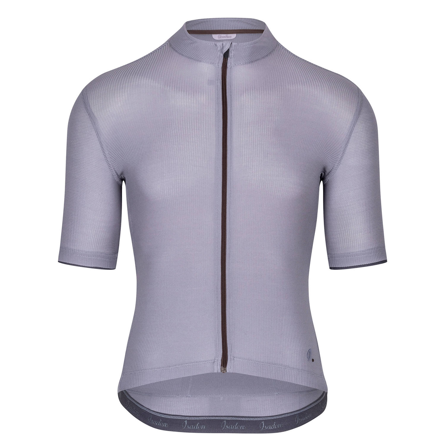 Isadore Woolight Jersey - Men's
