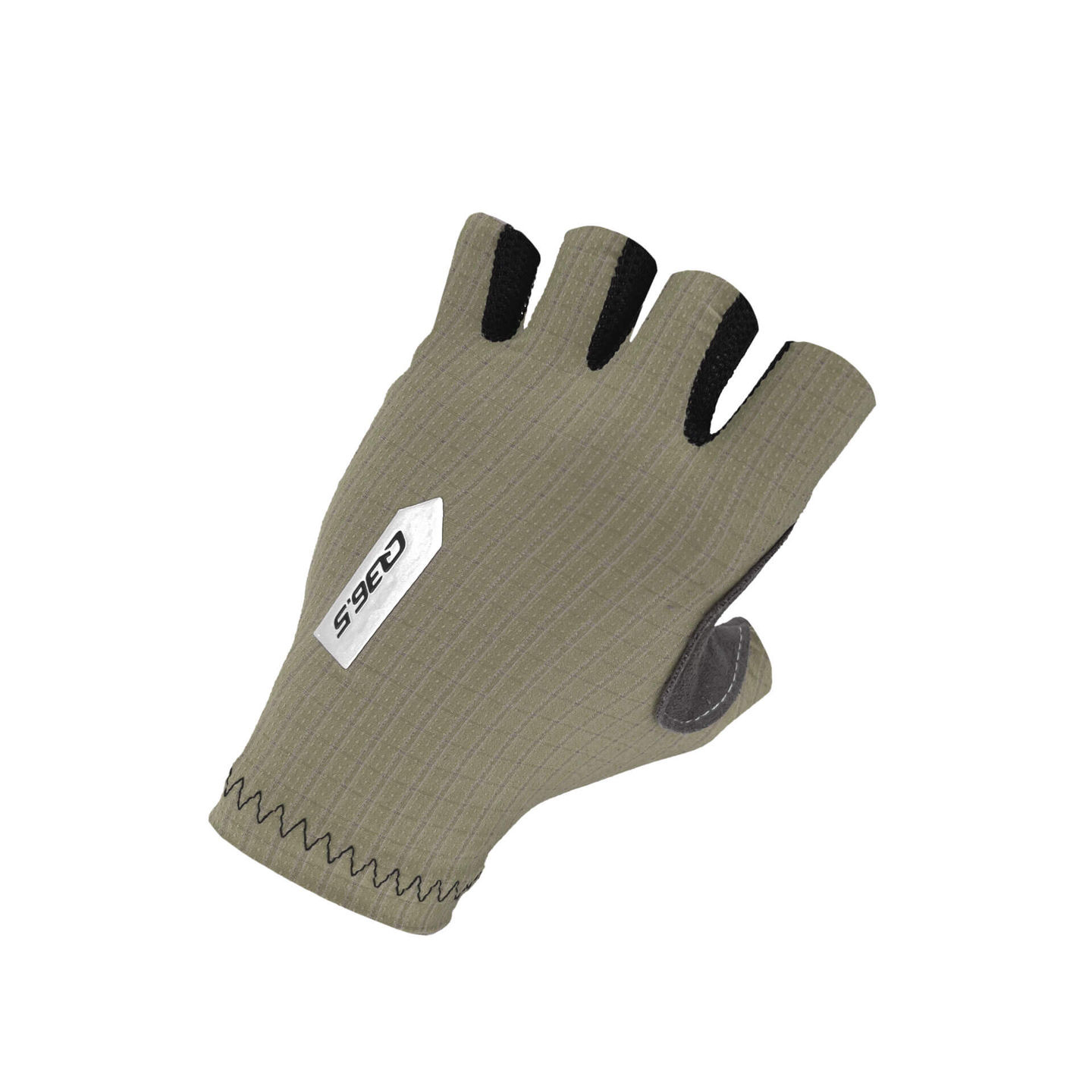 Q36.5 Dottore Pro Summer Gloves