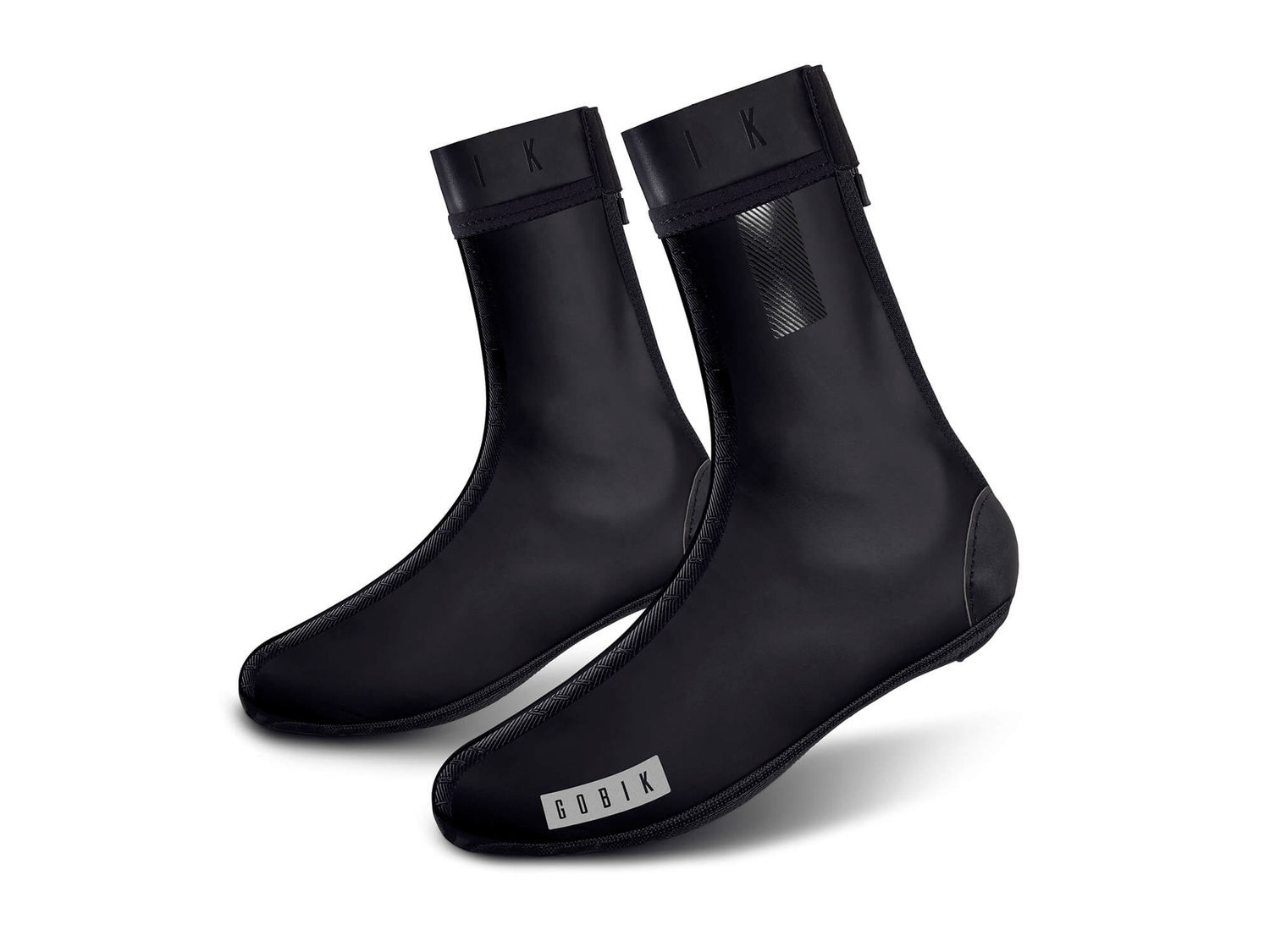 GOBIK Kamik Unisex Winter Overshoe