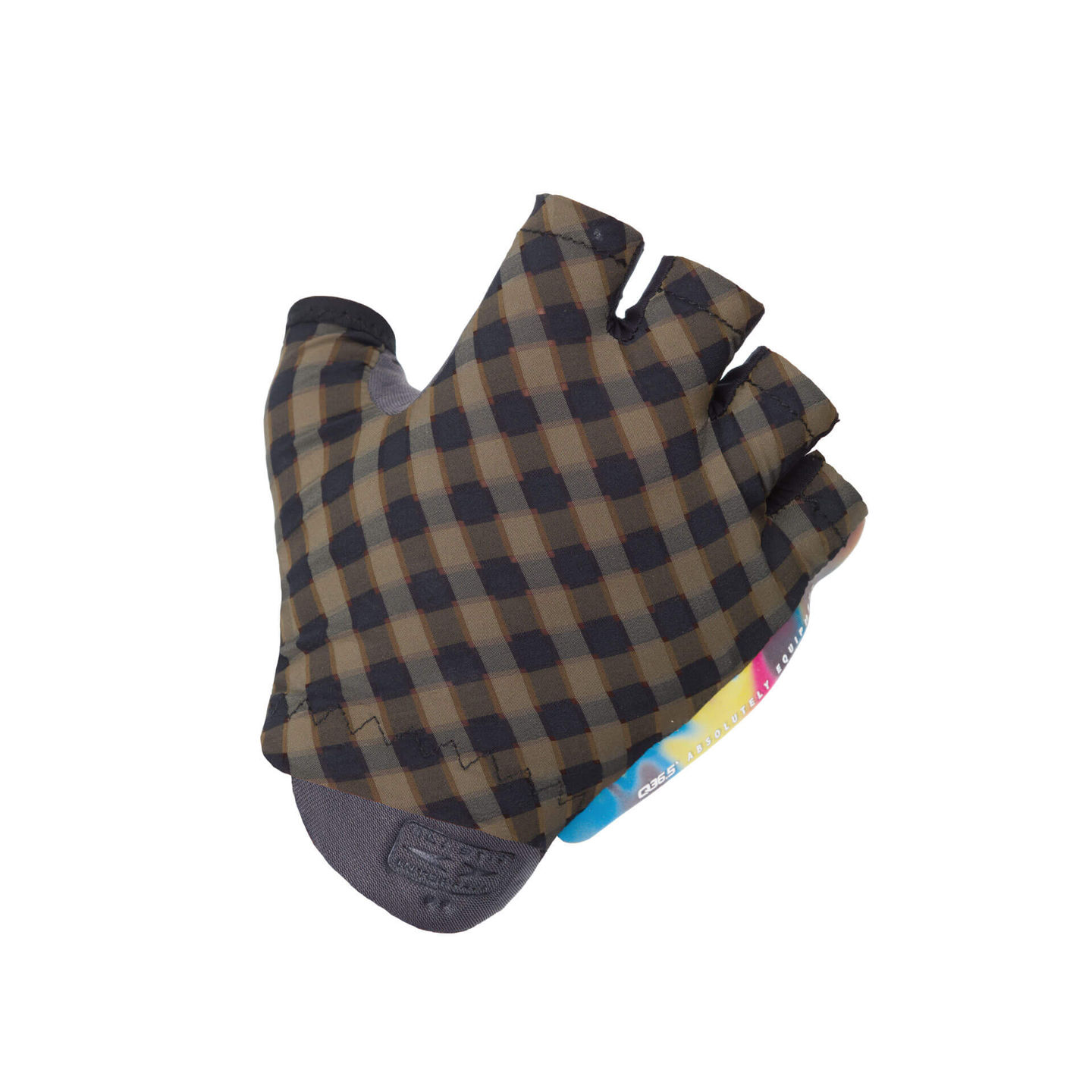 Q36.5 Dottore Clima Summer Gloves