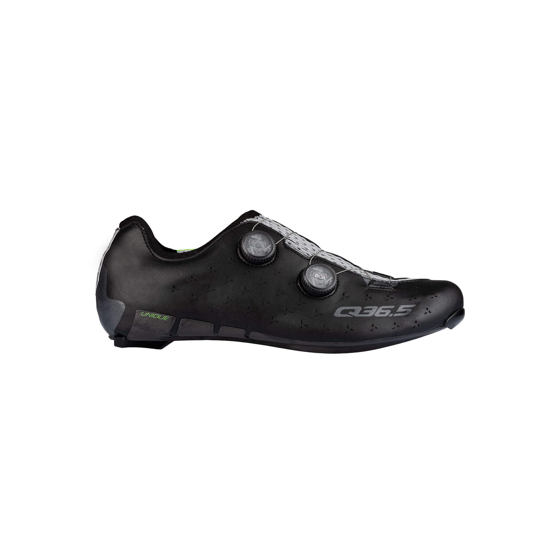 Q36.5 Unique Road Shoes