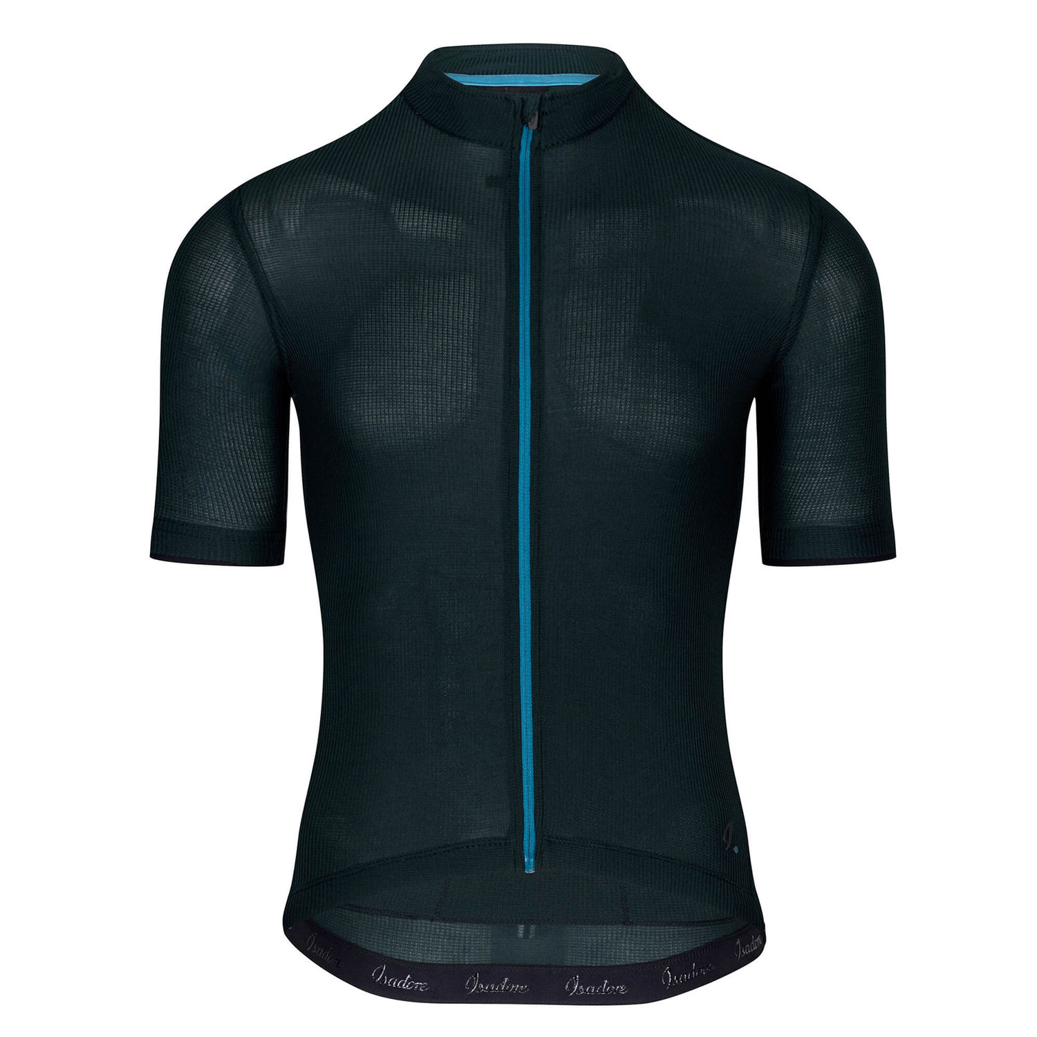 Isadore Woolight Jersey - Men's
