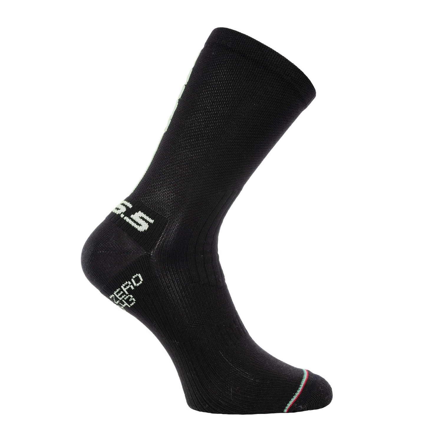 Q36.5 Be Love Seta Socks