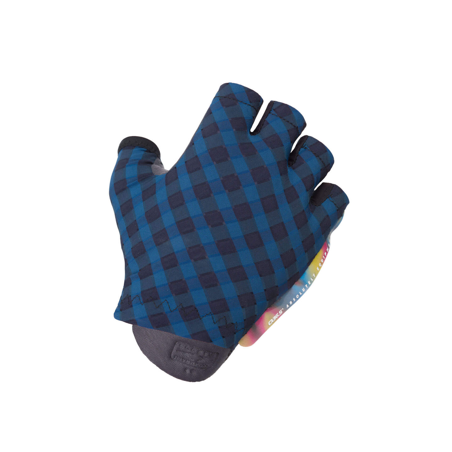 Q36.5 Dottore Clima Summer Gloves