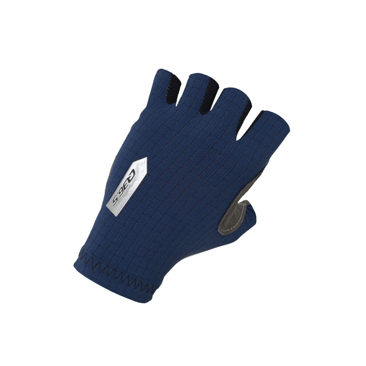 Q36.5 Dottore Pro Summer Gloves