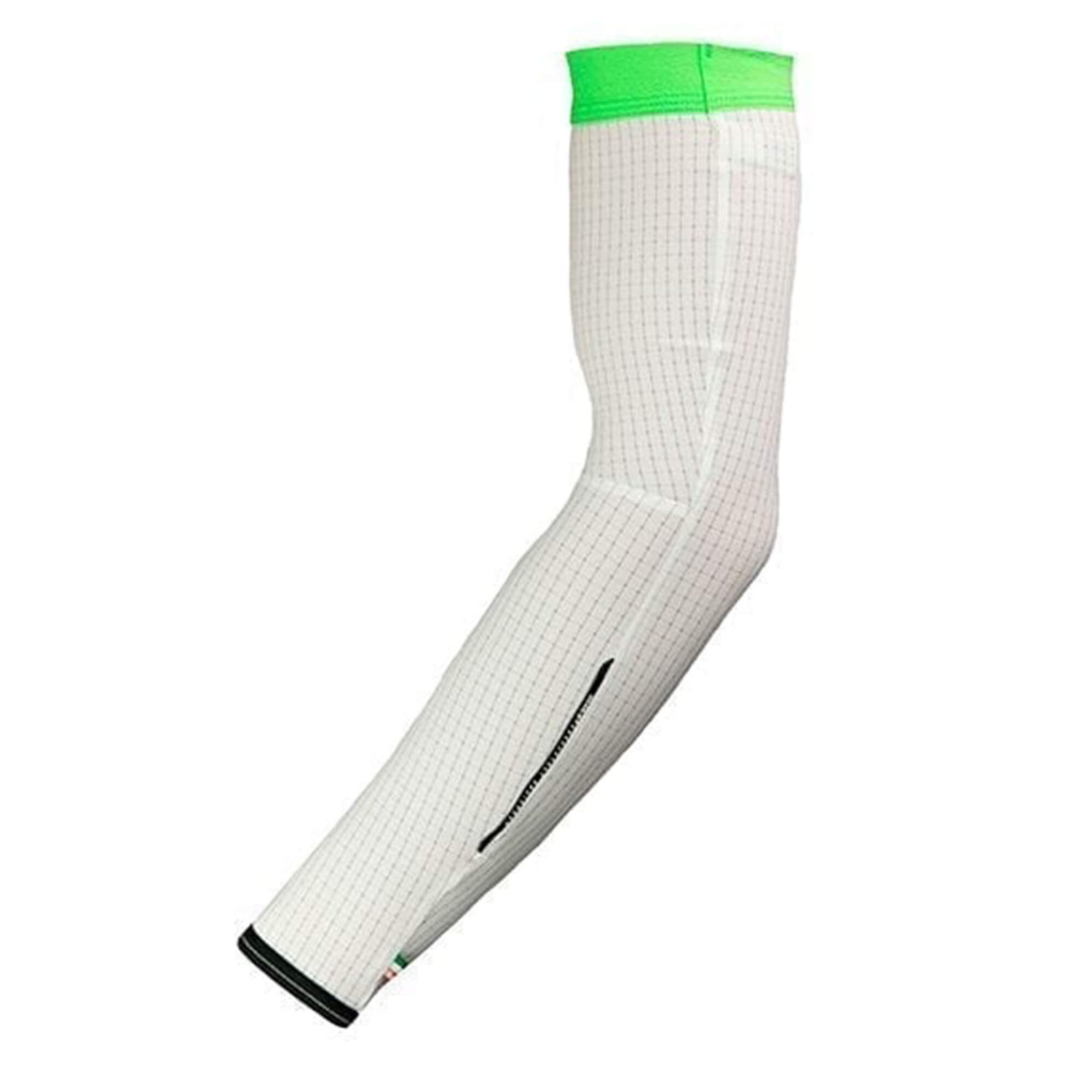 Q36.5 UV-Armlight Arm Covers