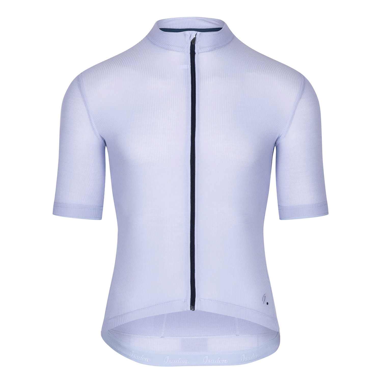 Isadore Woolight Jersey - Men's