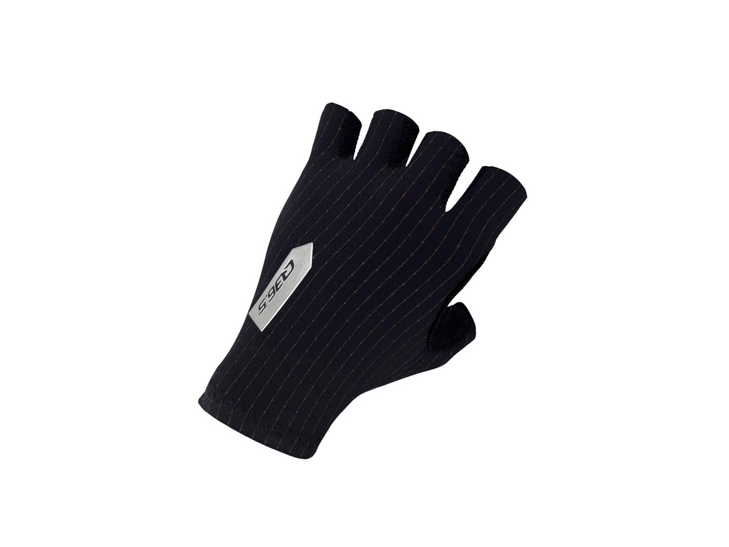 Q36.5 Dottore Pro Summer Gloves