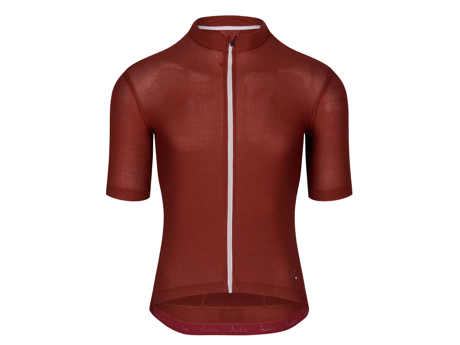 Isadore Woolight Jersey - Men's