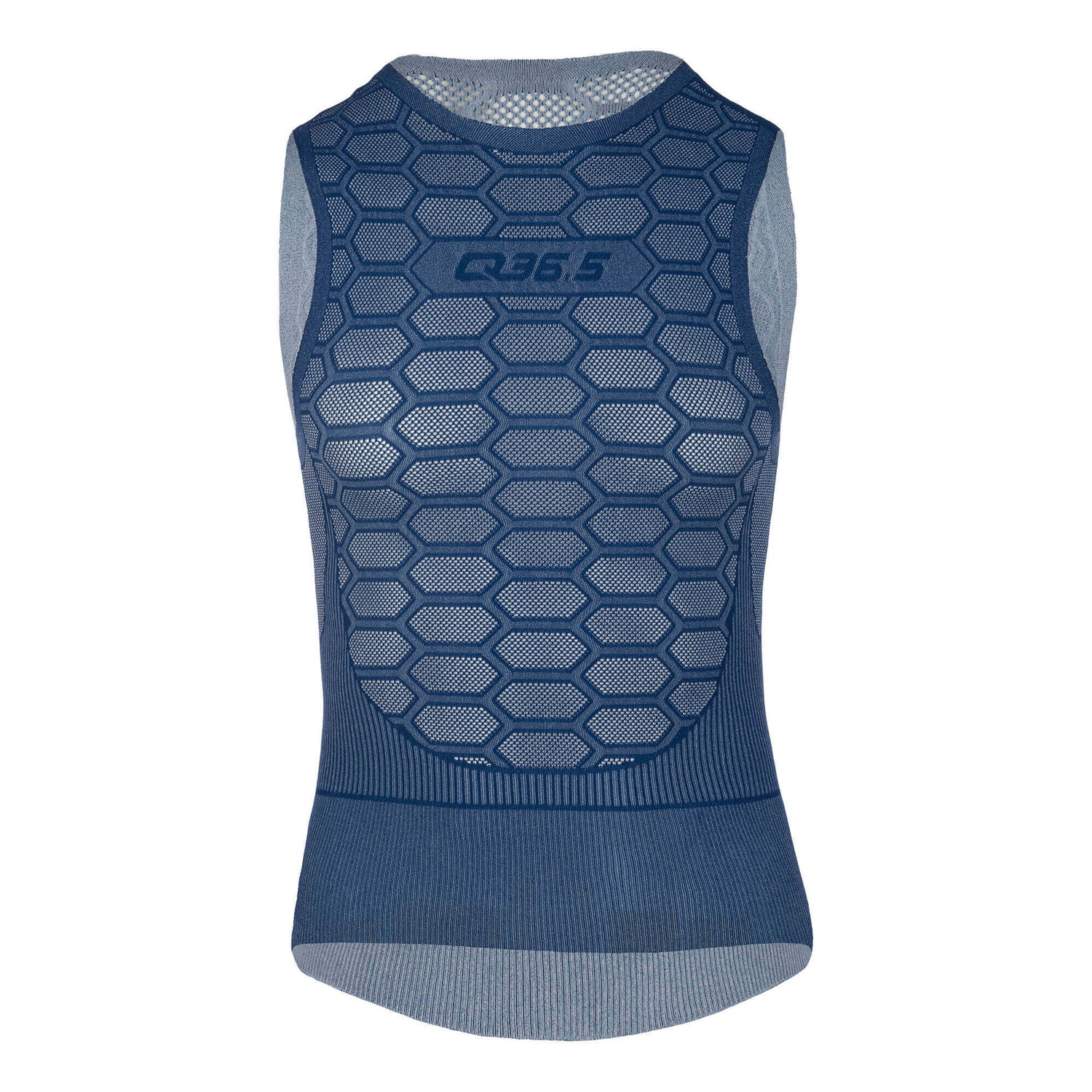 Q36.5 Base Layer 1 Sleeveless