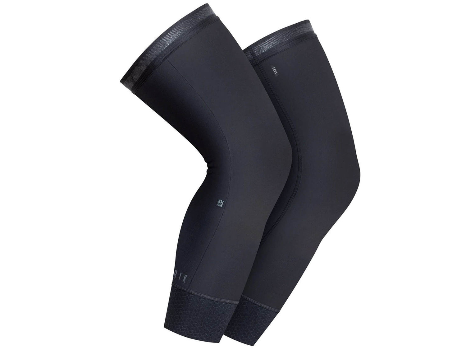 GOBIK Haru Thermal Knee Warmers - Unisex