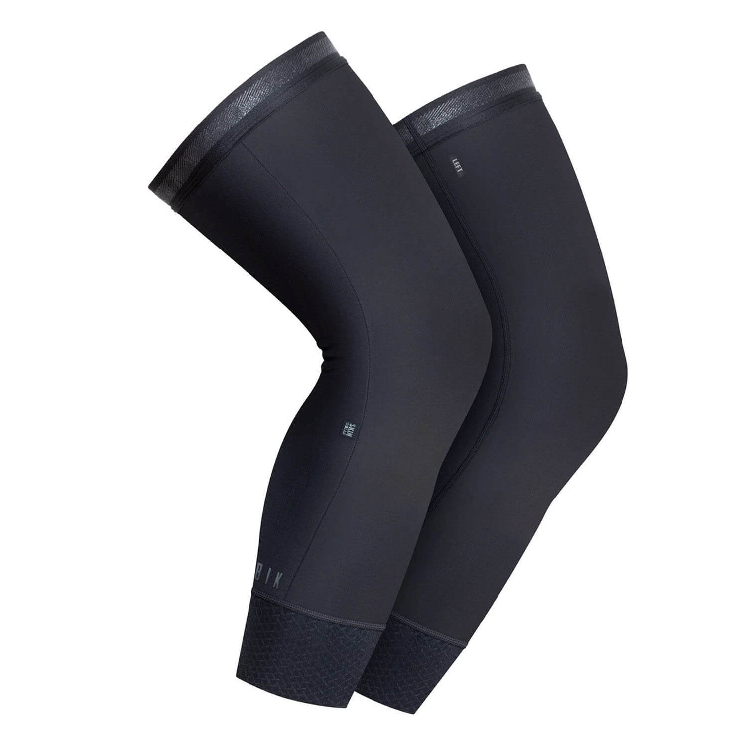 GOBIK Haru Thermal Knee Warmers - Unisex