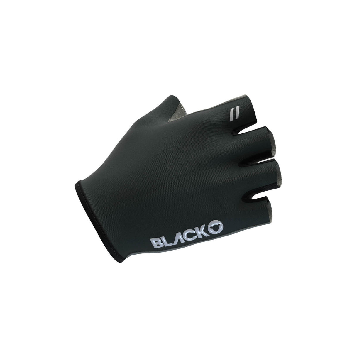 Black Sheep Cycling Essentials Glove