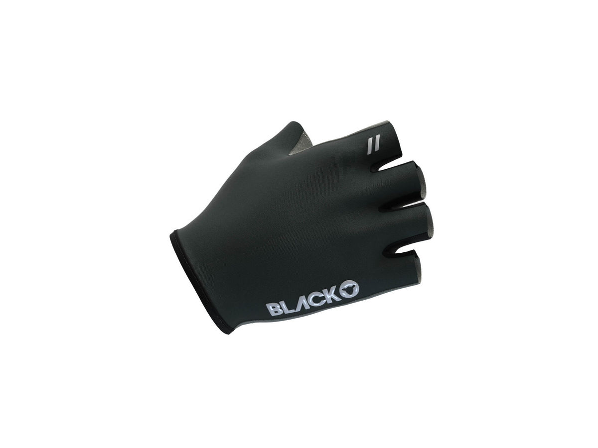 Black Sheep Cycling Essentials Glove