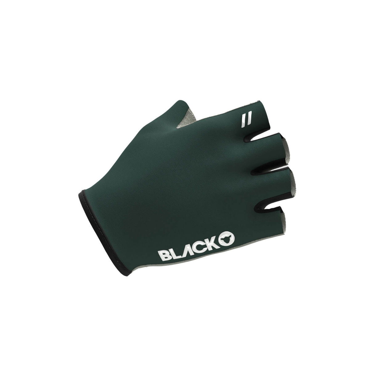 Black Sheep Cycling Essentials Glove