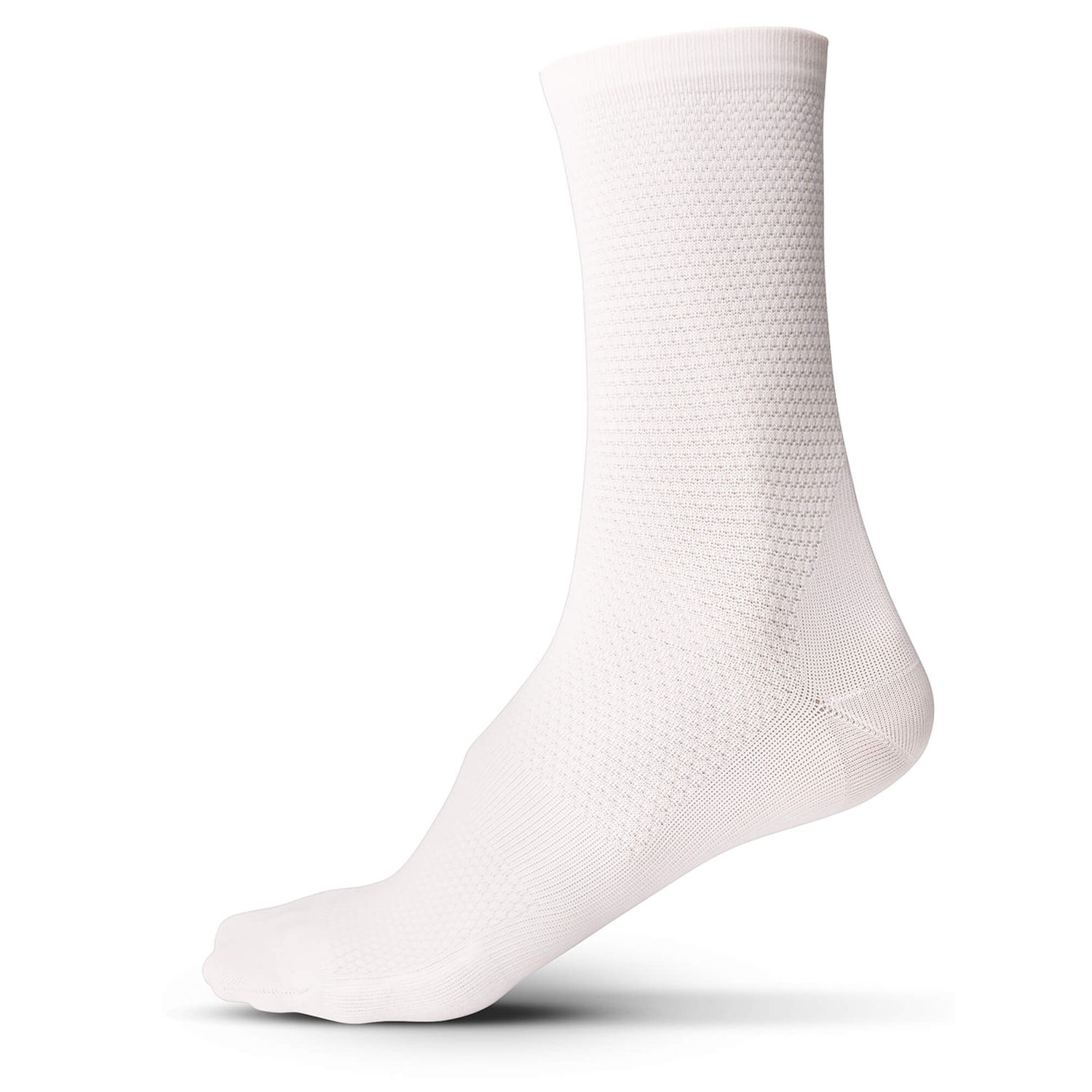 Isadore Echelon Socks