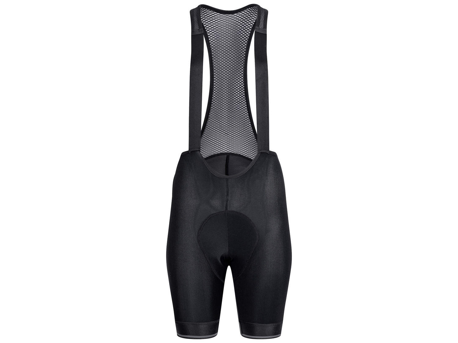 Isadore I7A3O7E Echelon Bib Shorts - Women's
