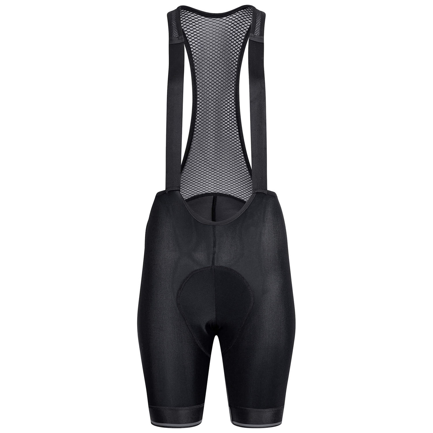 Isadore I7A3O7E Echelon Bib Shorts - Women's