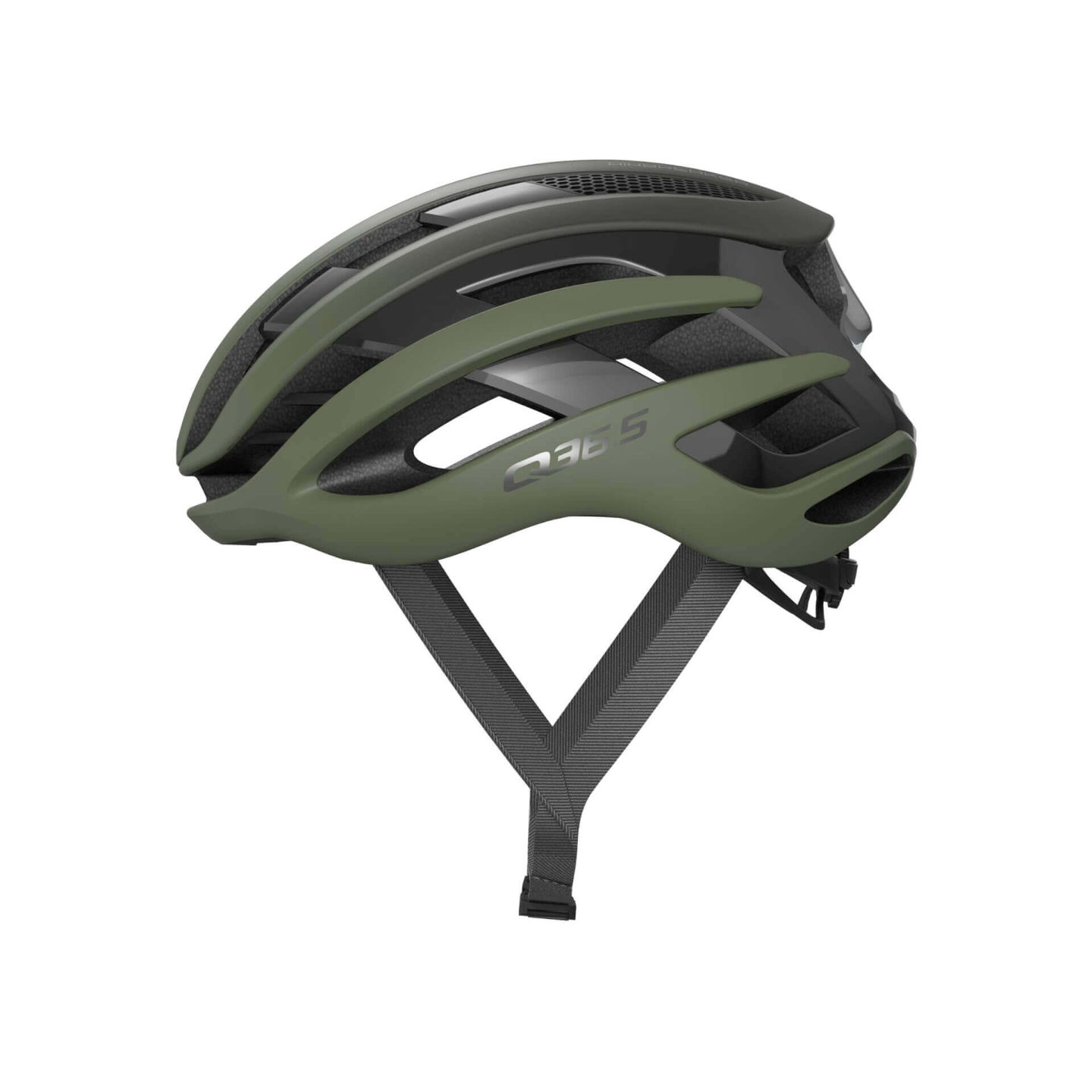 Q36.5 Airbreaker Helmet