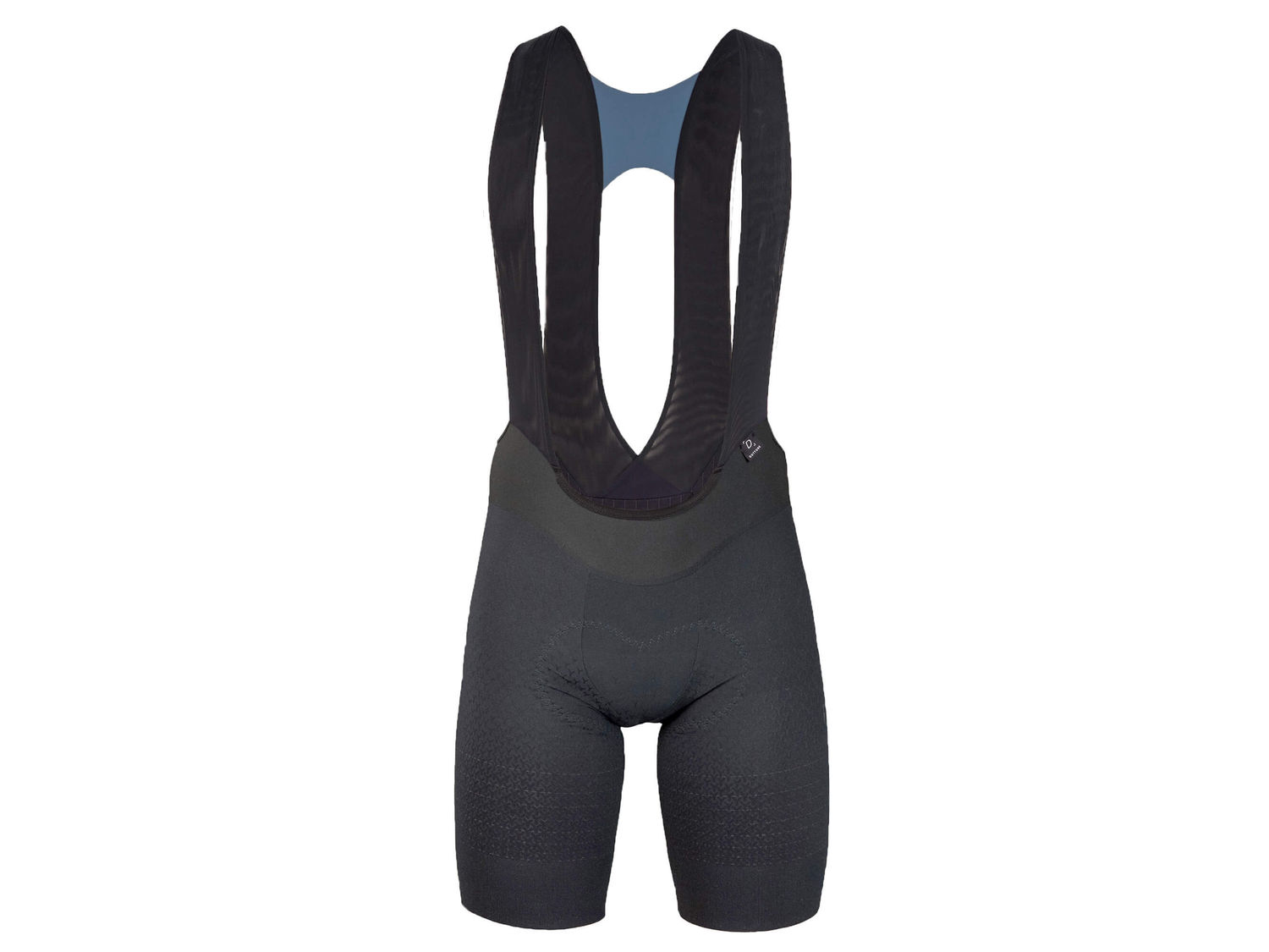 Q36.5 Salopette Dottore L1