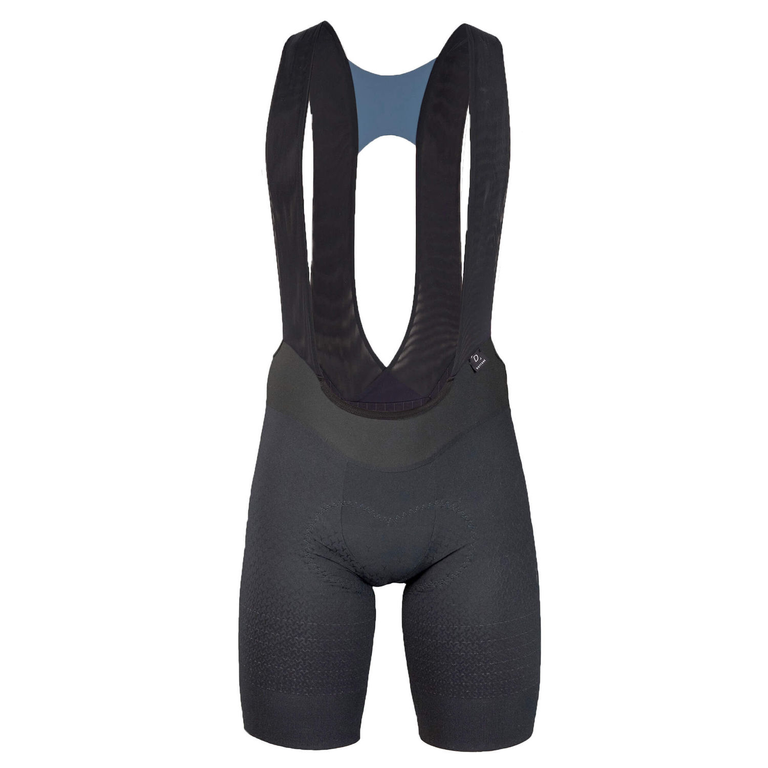 Q36.5 Salopette Dottore L1