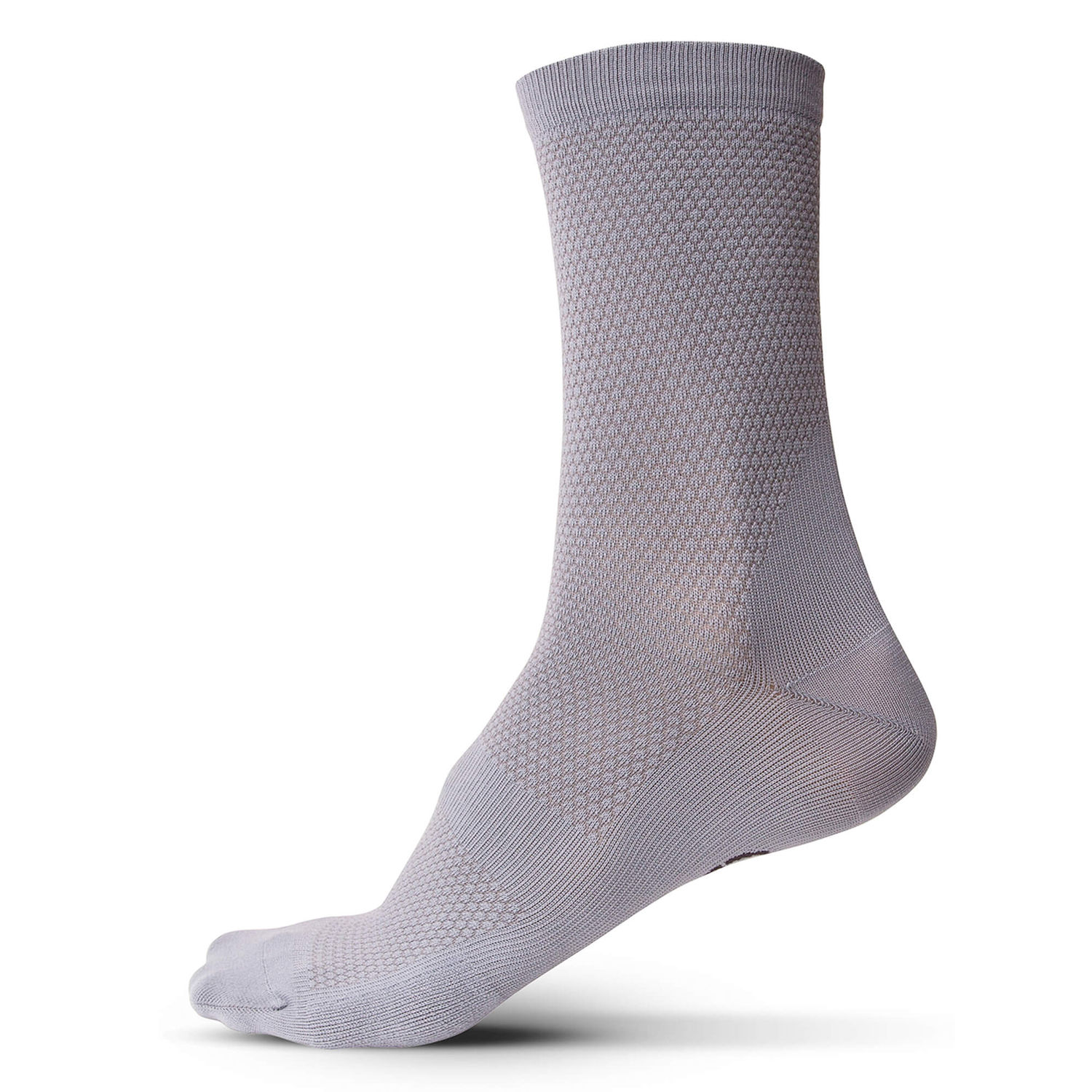 Isadore Echelon Socks