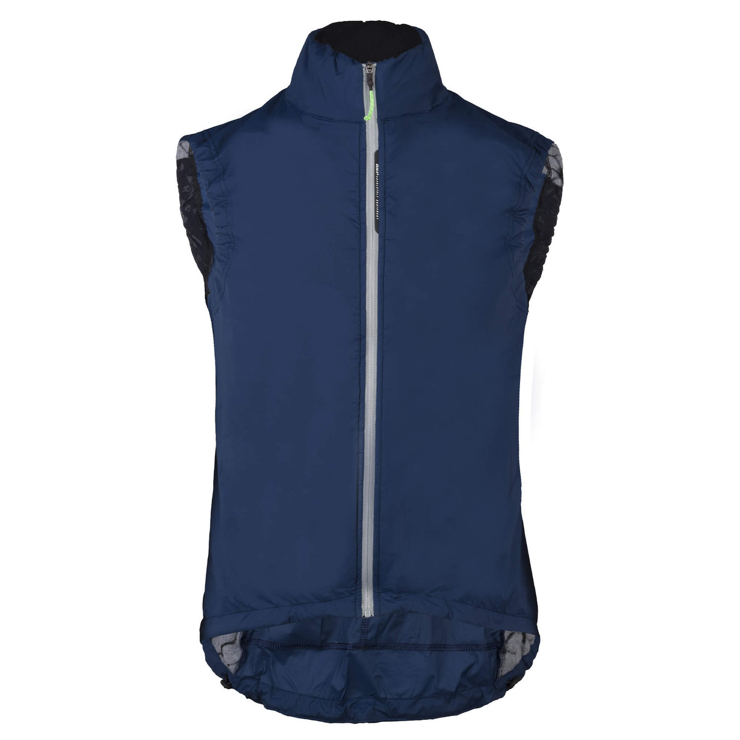 Q36.5 Adventure Women's Insulation Vest