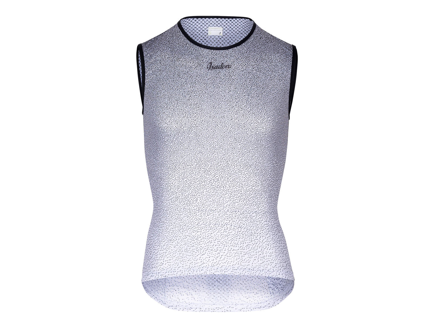Isadore Alternative Sleeveless Baselayer
