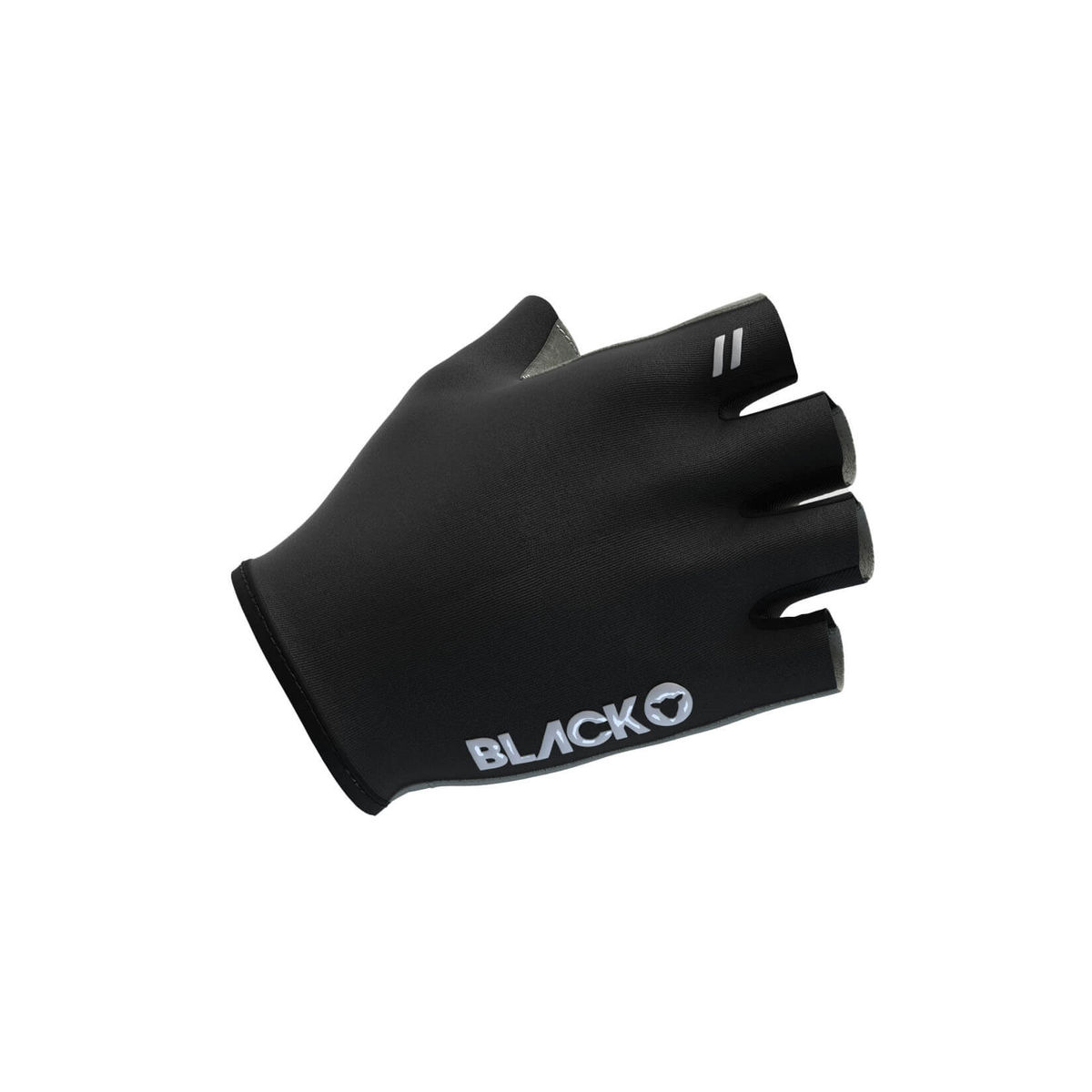 Black Sheep Cycling Essentials Glove