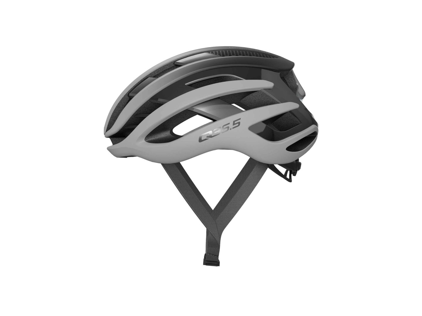 Q36.5 Airbreaker Helmet