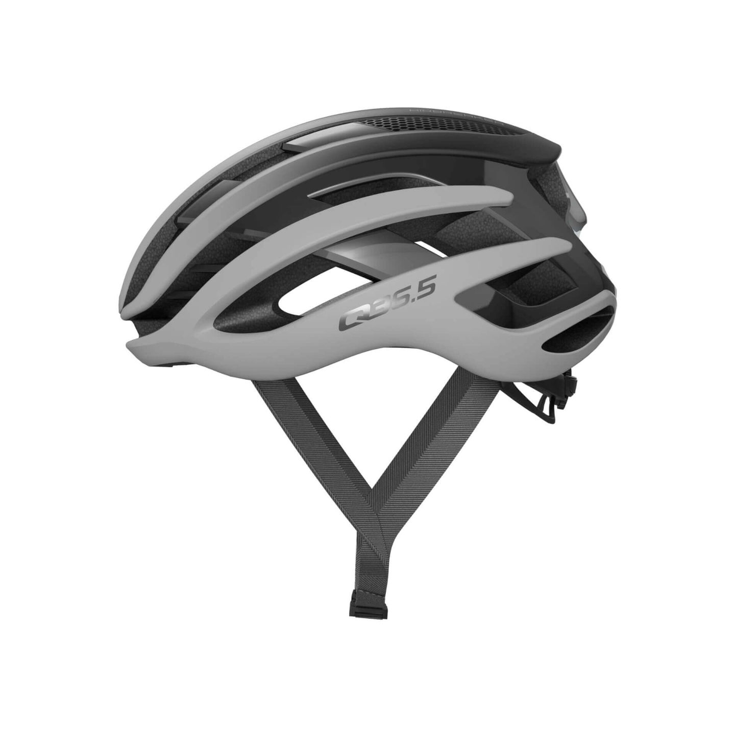 Q36.5 Airbreaker Helmet