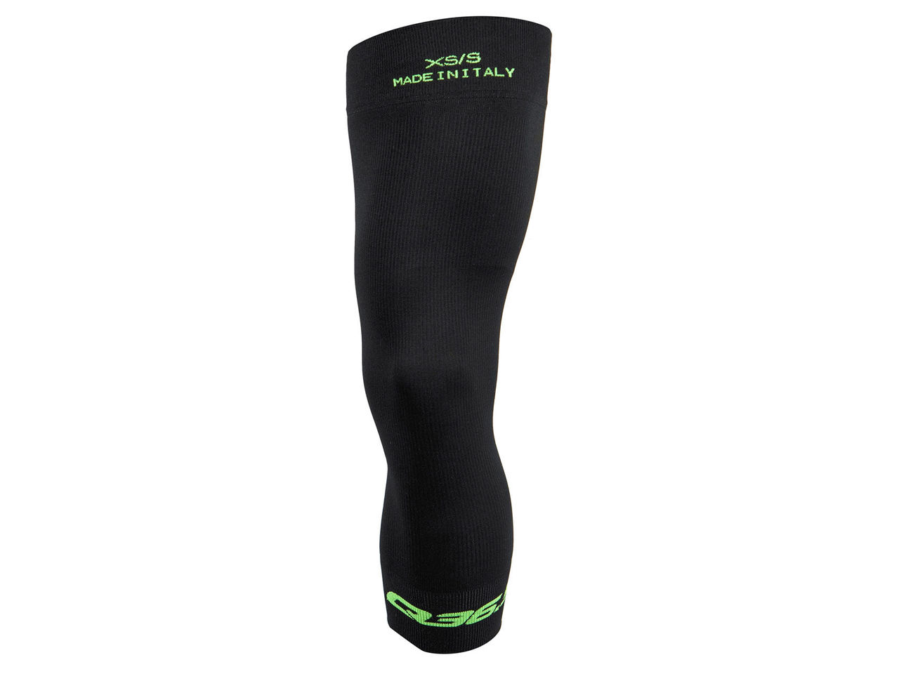Q36.5 Sun&Air Knee Covers
