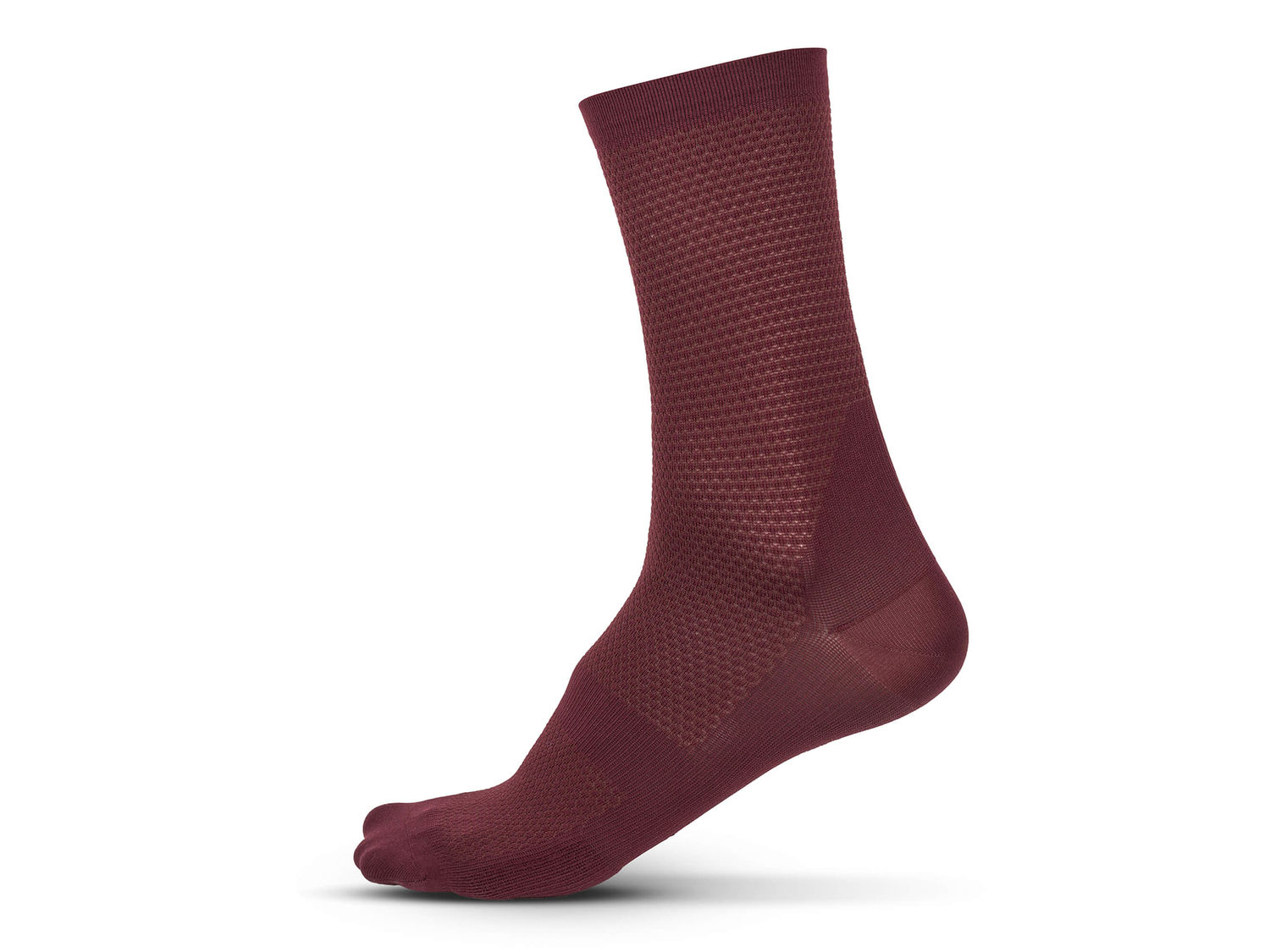 Isadore Echelon Socks
