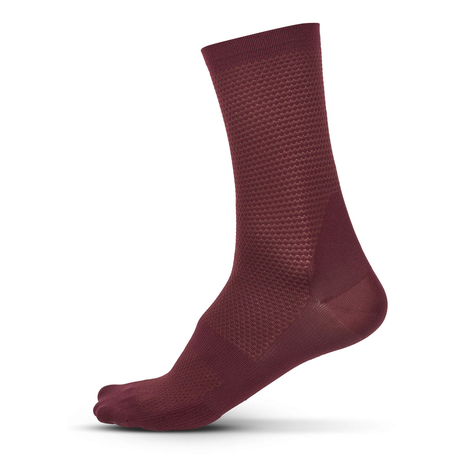 Isadore Echelon Socks