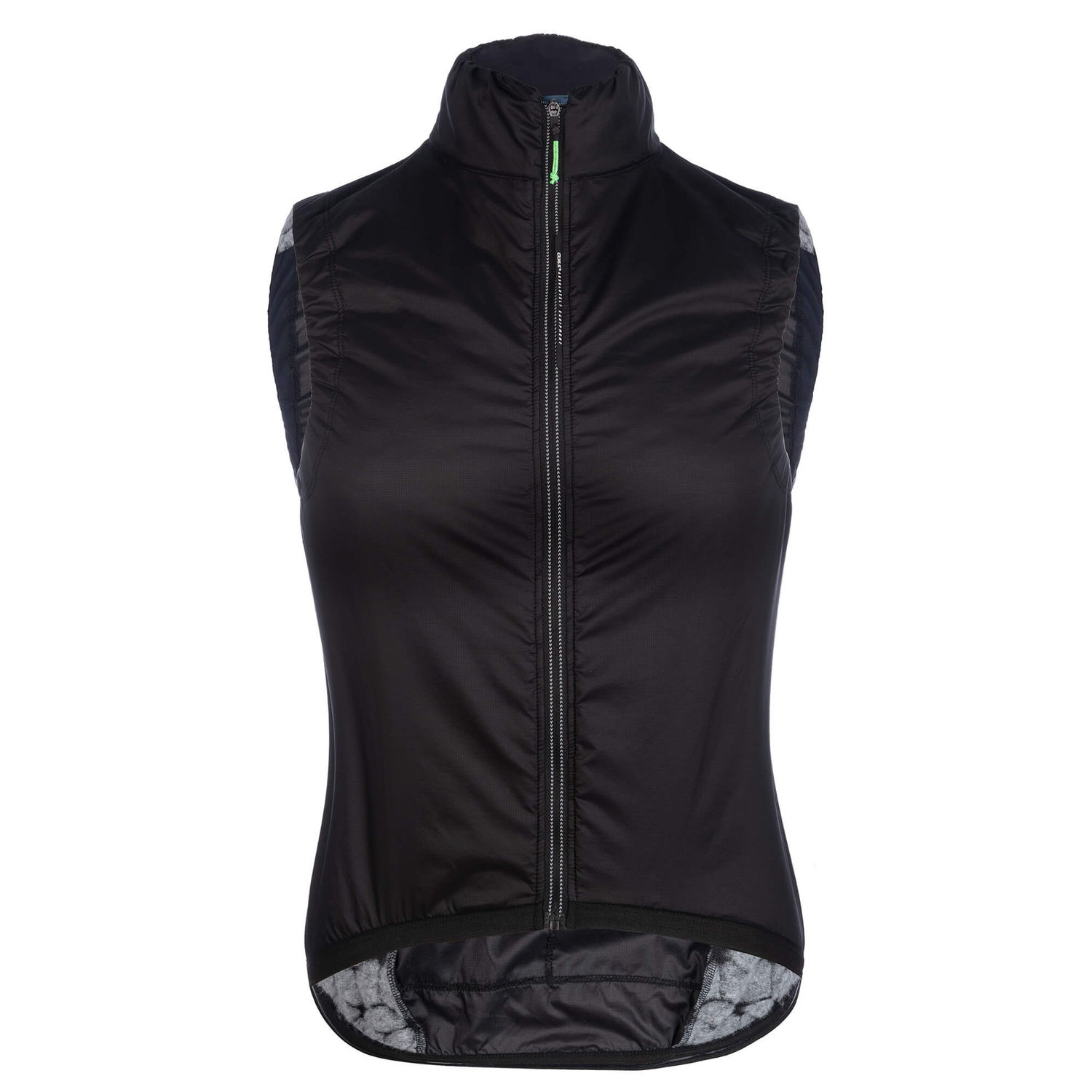 Q36.5 Adventure Women's Insulation Vest