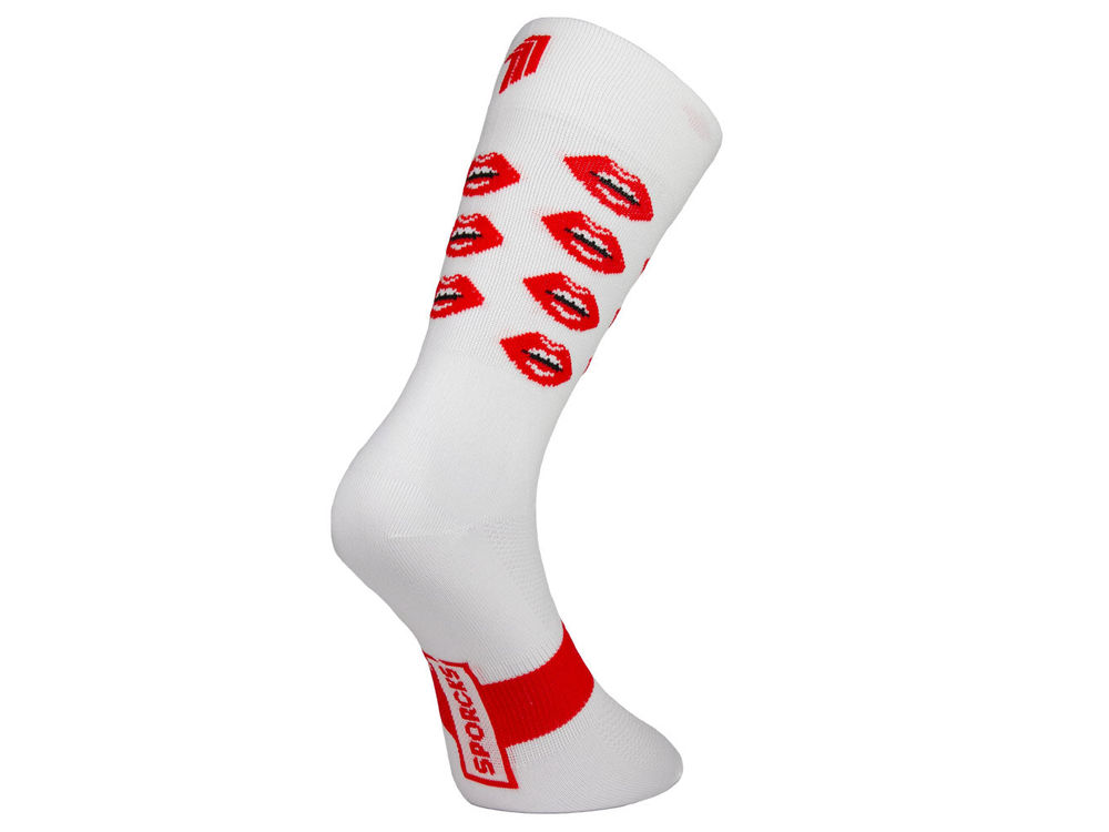 Sporcks KISS