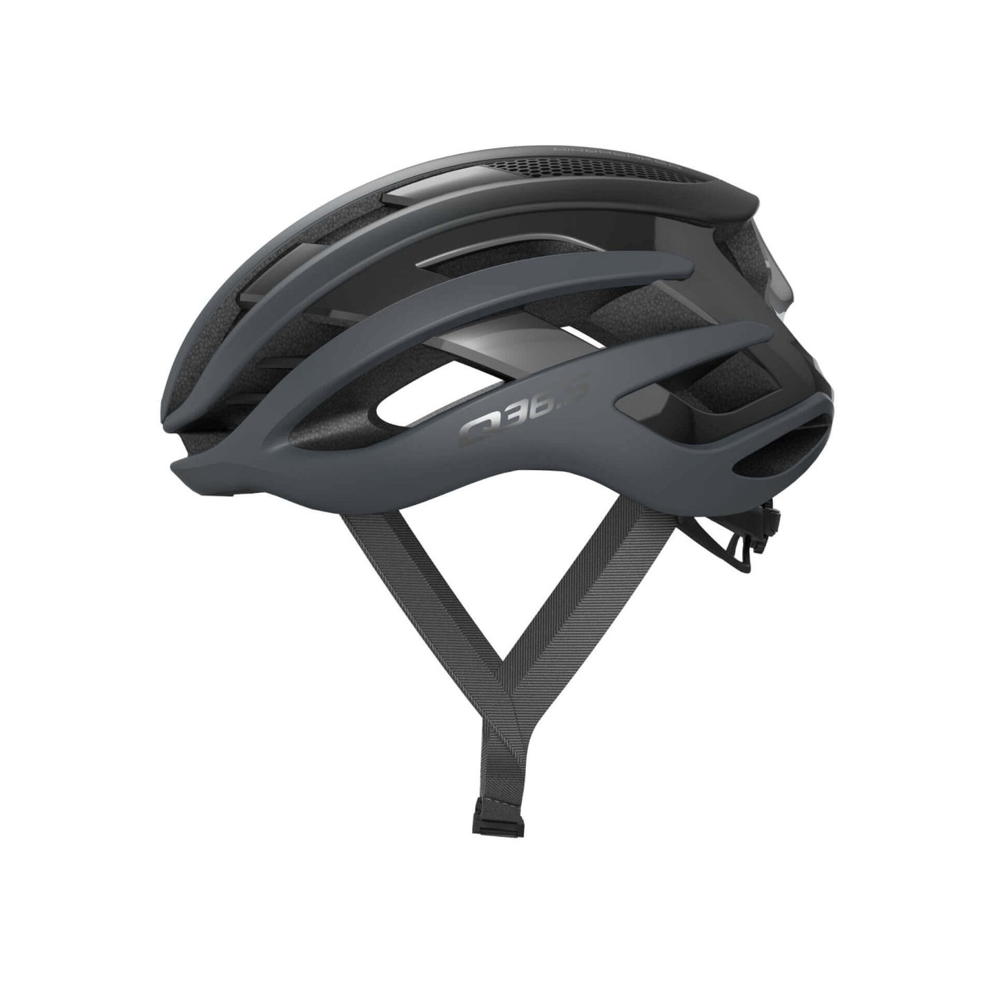 Q36.5 Airbreaker Helmet
