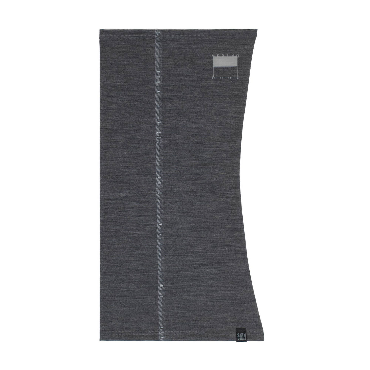 GOBIK Moonbah Merino Neck Warmer - Unisex