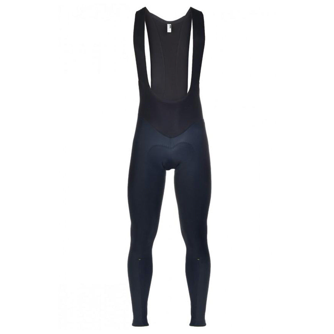 Q36.5 Winter Tights